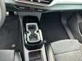 Volkswagen ID.4 Pro 210 kW Business Schwarz - thumbnail 19