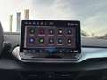 Volkswagen ID.4 Pro 210 kW Business Schwarz - thumbnail 16