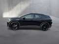 Volkswagen ID.4 Pro 210 kW Business Schwarz - thumbnail 2