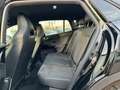 Volkswagen ID.4 Pro 210 kW Business Schwarz - thumbnail 7