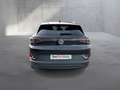 Volkswagen ID.4 Pro 210 kW Business Schwarz - thumbnail 4