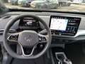 Volkswagen ID.4 Pro 210 kW Business Schwarz - thumbnail 10