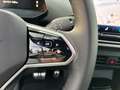 Volkswagen ID.4 Pro 210 kW Business Schwarz - thumbnail 14