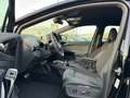 Volkswagen ID.4 Pro 210 kW Business Schwarz - thumbnail 8