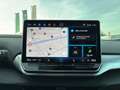 Volkswagen ID.4 Pro 210 kW Business Schwarz - thumbnail 15