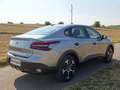 Citroen C4 X YOU S&S Grau - thumbnail 6