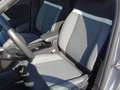 Citroen C4 X YOU S&S Grau - thumbnail 9