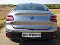 Citroen C4 X YOU S&S Grau - thumbnail 5