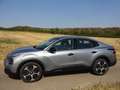 Citroen C4 X YOU S&S Grau - thumbnail 3