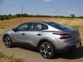 Citroen C4 X YOU S&S Grau - thumbnail 4