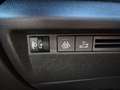 Citroen C4 X YOU S&S Grau - thumbnail 11