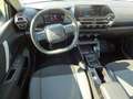 Citroen C4 X YOU S&S Grau - thumbnail 10