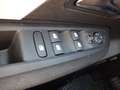 Citroen C4 X YOU S&S Grau - thumbnail 13