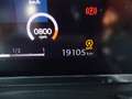 Citroen C4 X YOU S&S Grau - thumbnail 12