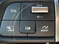 Citroen C4 X YOU S&S Grau - thumbnail 14