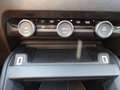 Citroen C4 X YOU S&S Grau - thumbnail 16