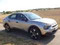 Citroen C4 X YOU S&S Grau - thumbnail 7