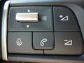 Citroen C4 X YOU S&S Grau - thumbnail 15