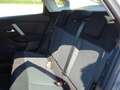 Citroen C4 X YOU S&S Grau - thumbnail 8