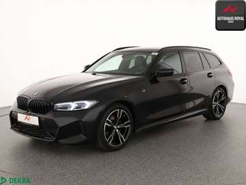 318 i T M SPORT SHADOW,HEADUP,MEMORY,KAMERA,1.HD