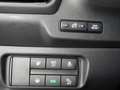Nissan Leaf * 12.740 na Subsidie * Leer 360-Camera Adap.Cruise White - thumbnail 9