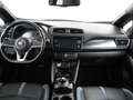 Nissan Leaf * 12.740 na Subsidie * Leer 360-Camera Adap.Cruise White - thumbnail 13