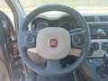 Fiat Panda Panda 1.3 mjt 16v 4x4 75cv Zwart - thumbnail 7