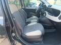 Fiat Panda Panda 1.3 mjt 16v 4x4 75cv Zwart - thumbnail 6