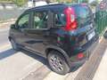 Fiat Panda Panda 1.3 mjt 16v 4x4 75cv Zwart - thumbnail 3