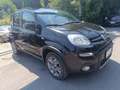 Fiat Panda Panda 1.3 mjt 16v 4x4 75cv Zwart - thumbnail 5