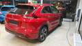 Mitsubishi Eclipse Cross Plug-in Hybrid Select -Paket Rot - thumbnail 2