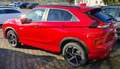 Mitsubishi Eclipse Cross Plug-in Hybrid Select -Paket Rot - thumbnail 7
