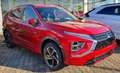 Mitsubishi Eclipse Cross Plug-in Hybrid Select -Paket Rot - thumbnail 6