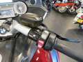 BMW K 1600 GT K1600 ABS RADIO HISTORIE Rouge - thumbnail 8
