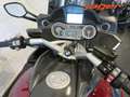 BMW K 1600 GT K1600 ABS RADIO HISTORIE Rouge - thumbnail 5