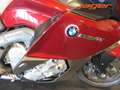 BMW K 1600 GT K1600 ABS RADIO HISTORIE Rouge - thumbnail 11