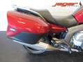 BMW K 1600 GT K1600 ABS RADIO HISTORIE Rouge - thumbnail 12