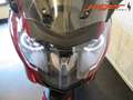 BMW K 1600 GT K1600 ABS RADIO HISTORIE Rouge - thumbnail 15