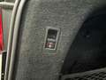 Audi A6 Avant 40 2.0 TDI quattro S tronic S line +Matrix Nero - thumbnail 11