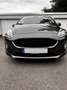 Ford Fiesta - thumbnail 2