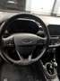 Ford Fiesta - thumbnail 7