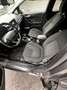 Ford Fiesta - thumbnail 12