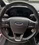 Ford Fiesta - thumbnail 5