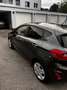 Ford Fiesta - thumbnail 9