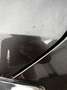 Ford Fiesta - thumbnail 13