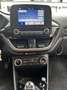 Ford Fiesta - thumbnail 10