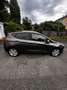 Ford Fiesta - thumbnail 4