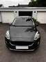 Ford Fiesta - thumbnail 1
