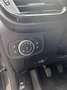 Ford Fiesta - thumbnail 14