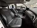 Mercedes-Benz GLK 220 CDI 4M BE Sport Edition AMG Sportpaket Weiß - thumbnail 11